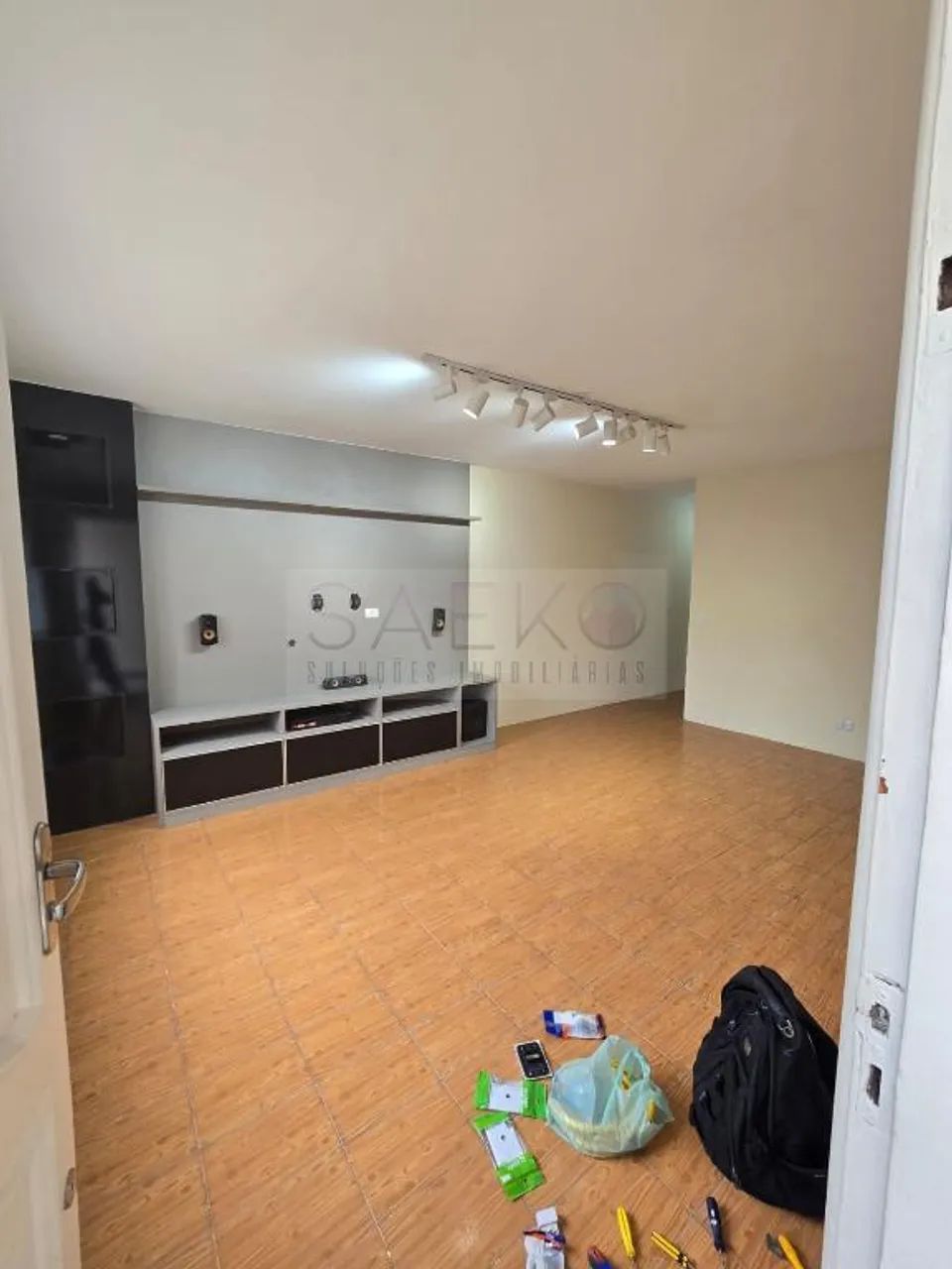 Casa Vila Palmeiras - Foto 3