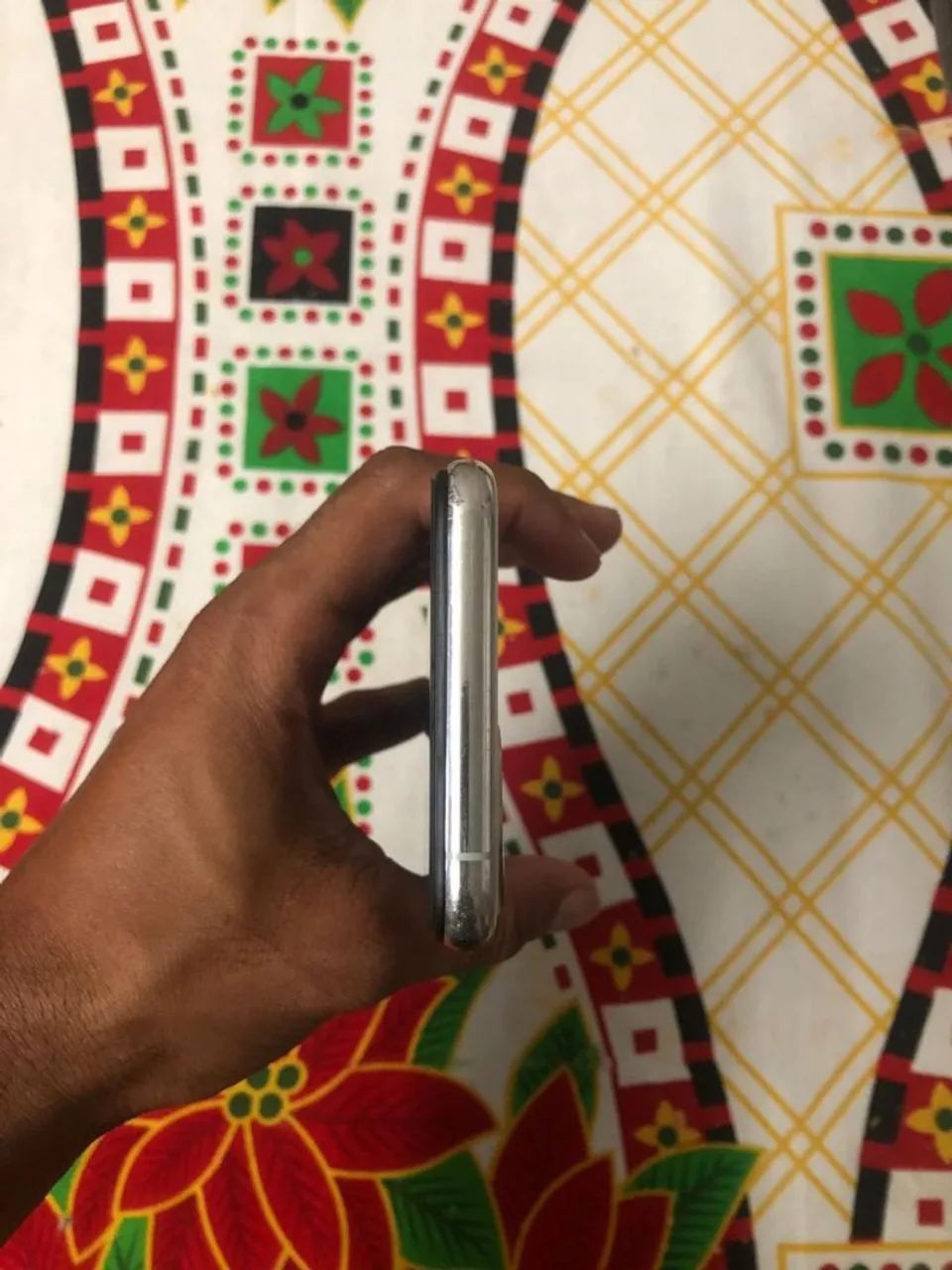Vendo iPhone 11 pro  - Foto 4