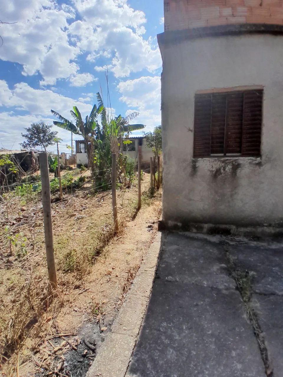 Vendo casa - Foto 5