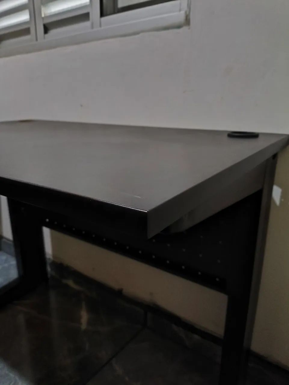 Mesa para computador escritório 