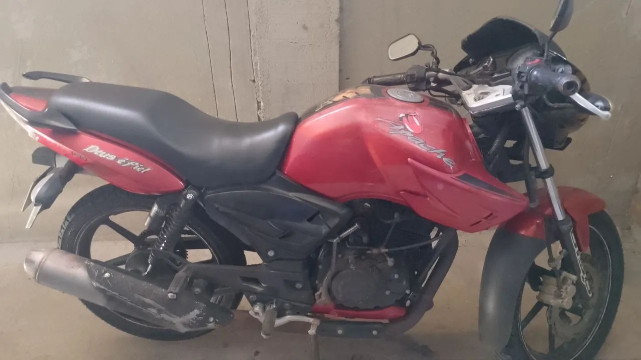 Vendo  - Foto 4