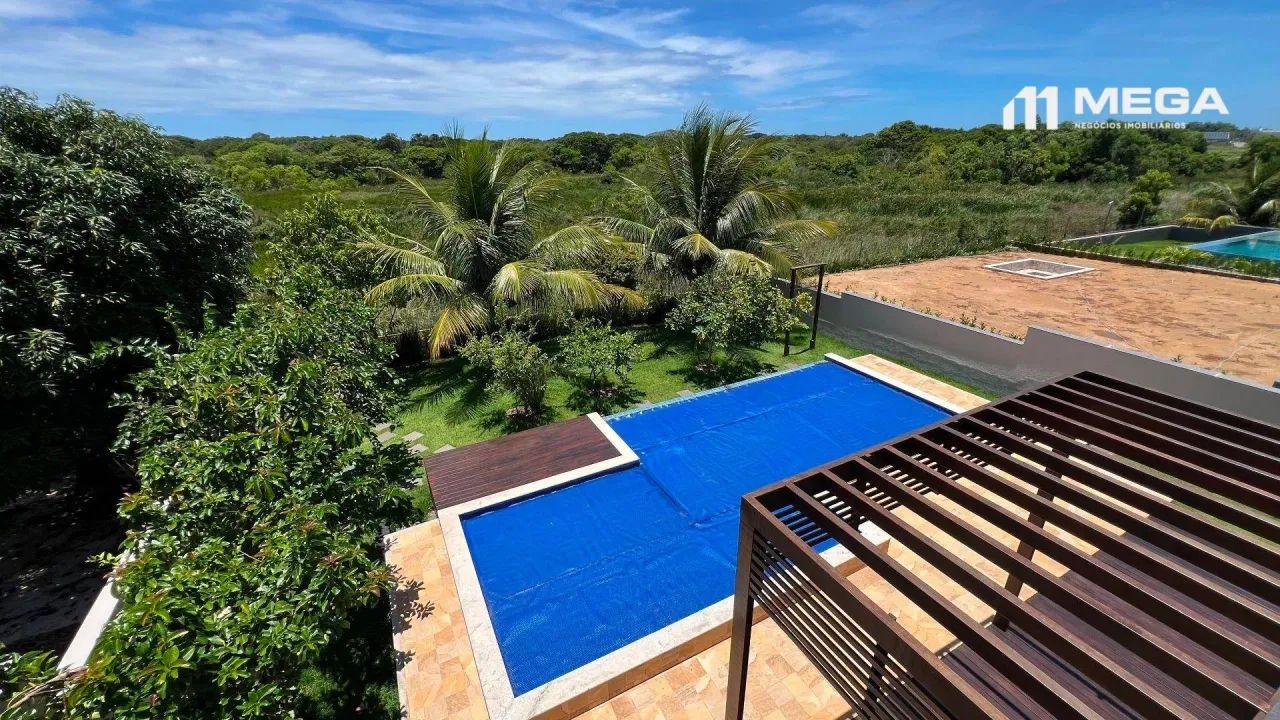 Casa em Riviera Park - Foto 2
