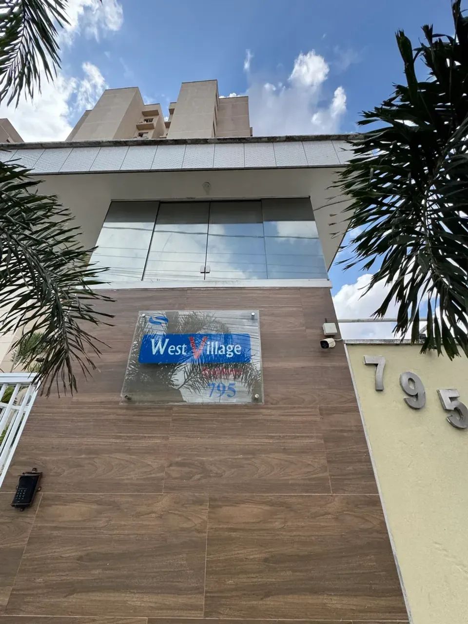 VISTA LIVRE NOVO - Foto 2