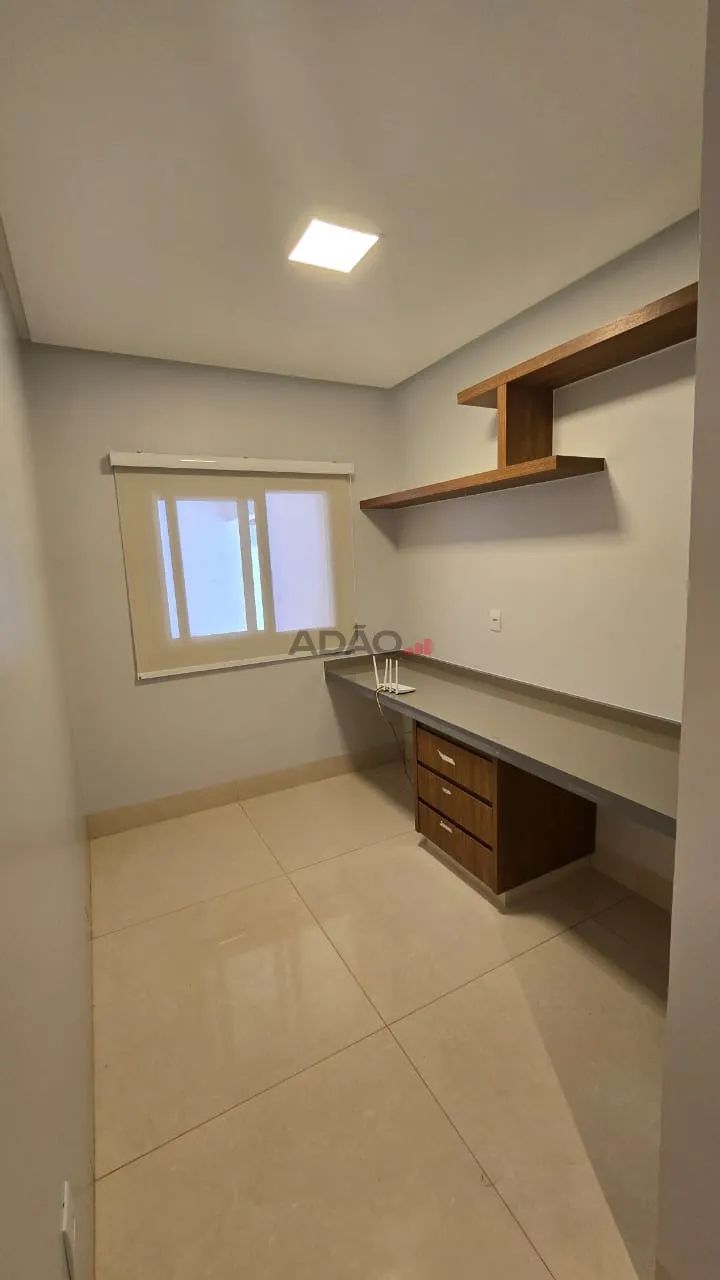 Casa Condomínio Fechado Villa Verde - Foto 5