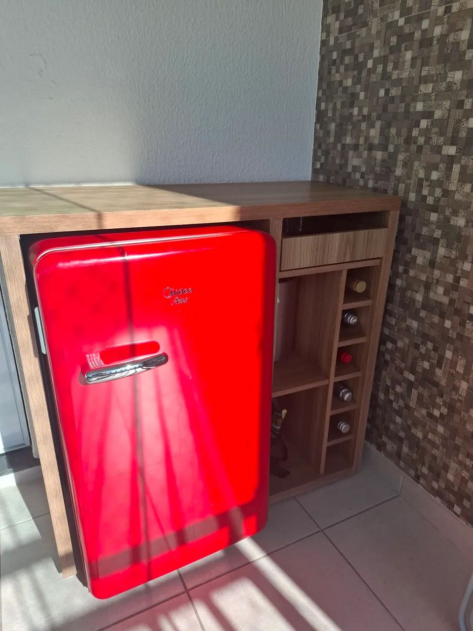 Movel madeira  - Foto 2