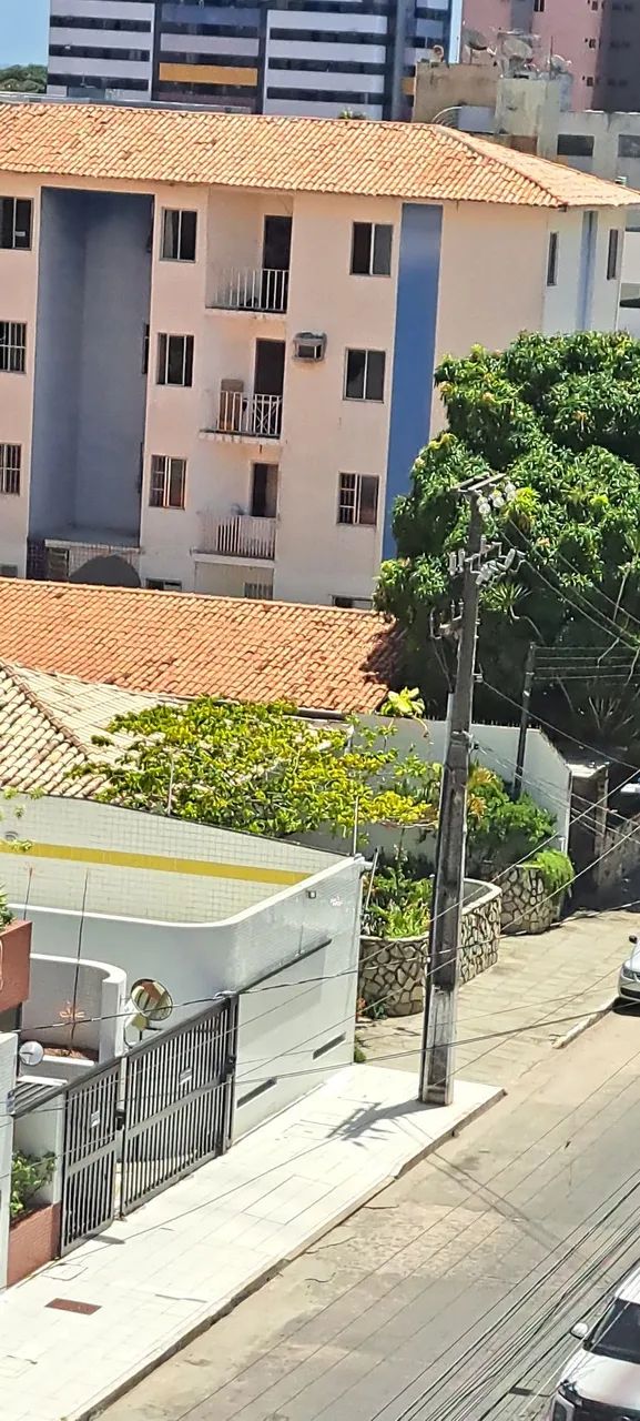 Foto - Maceió - Ponta Verde