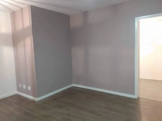 Pintura predial e comercial  - Foto 2