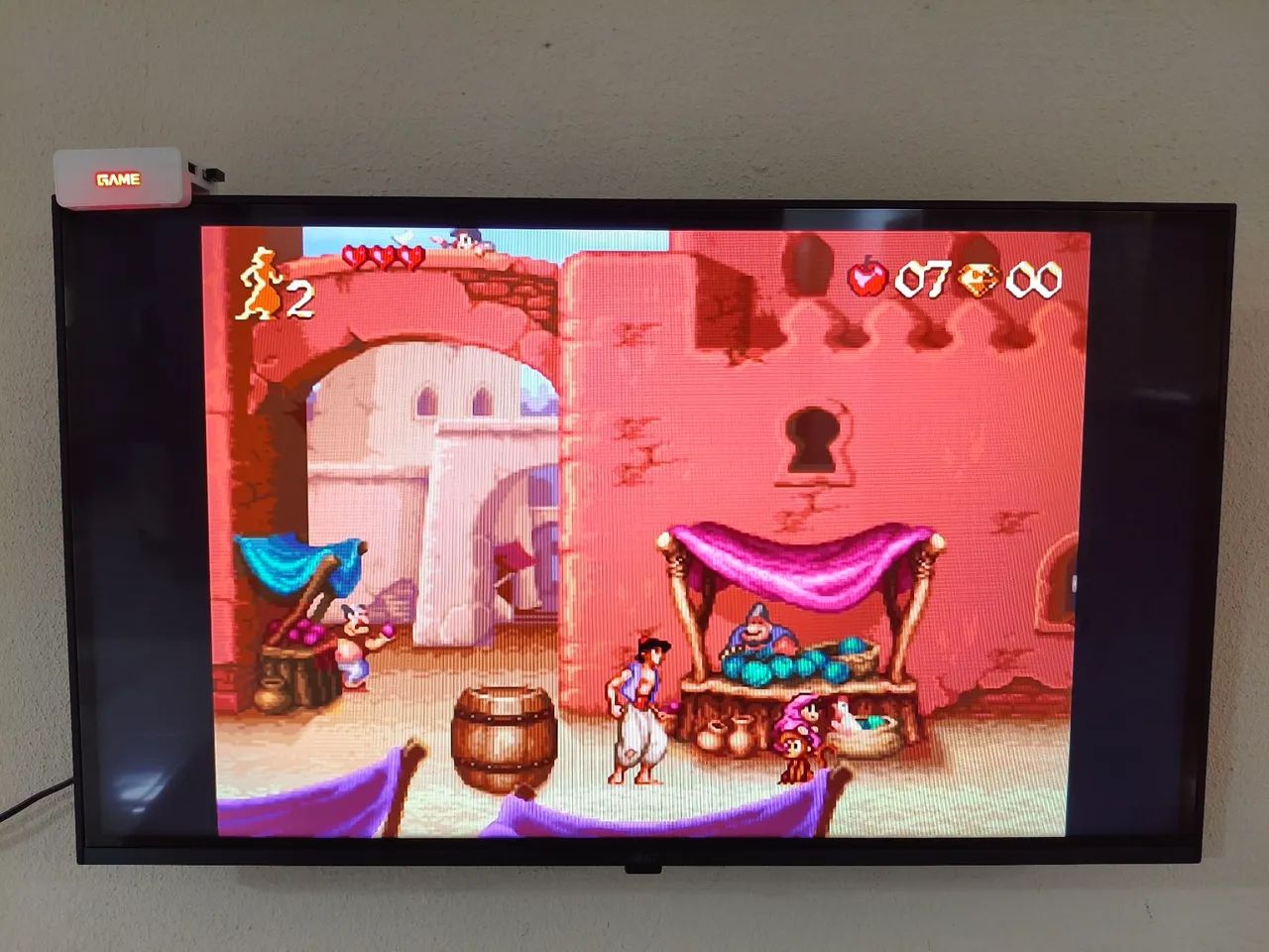 Retro Games y7  - Foto 2