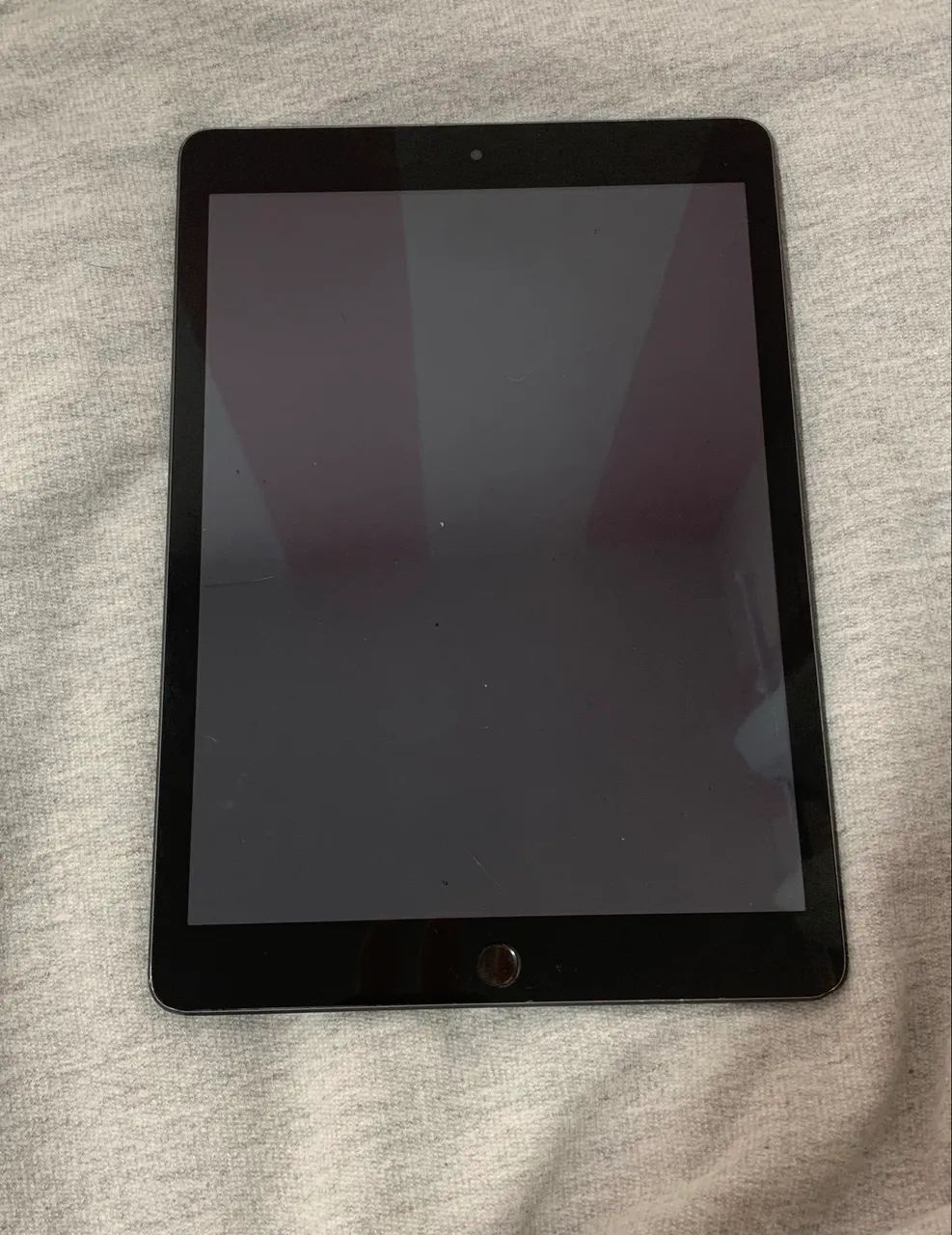 iPad 9ª Geração 64GB, Bom estado - Foto 3