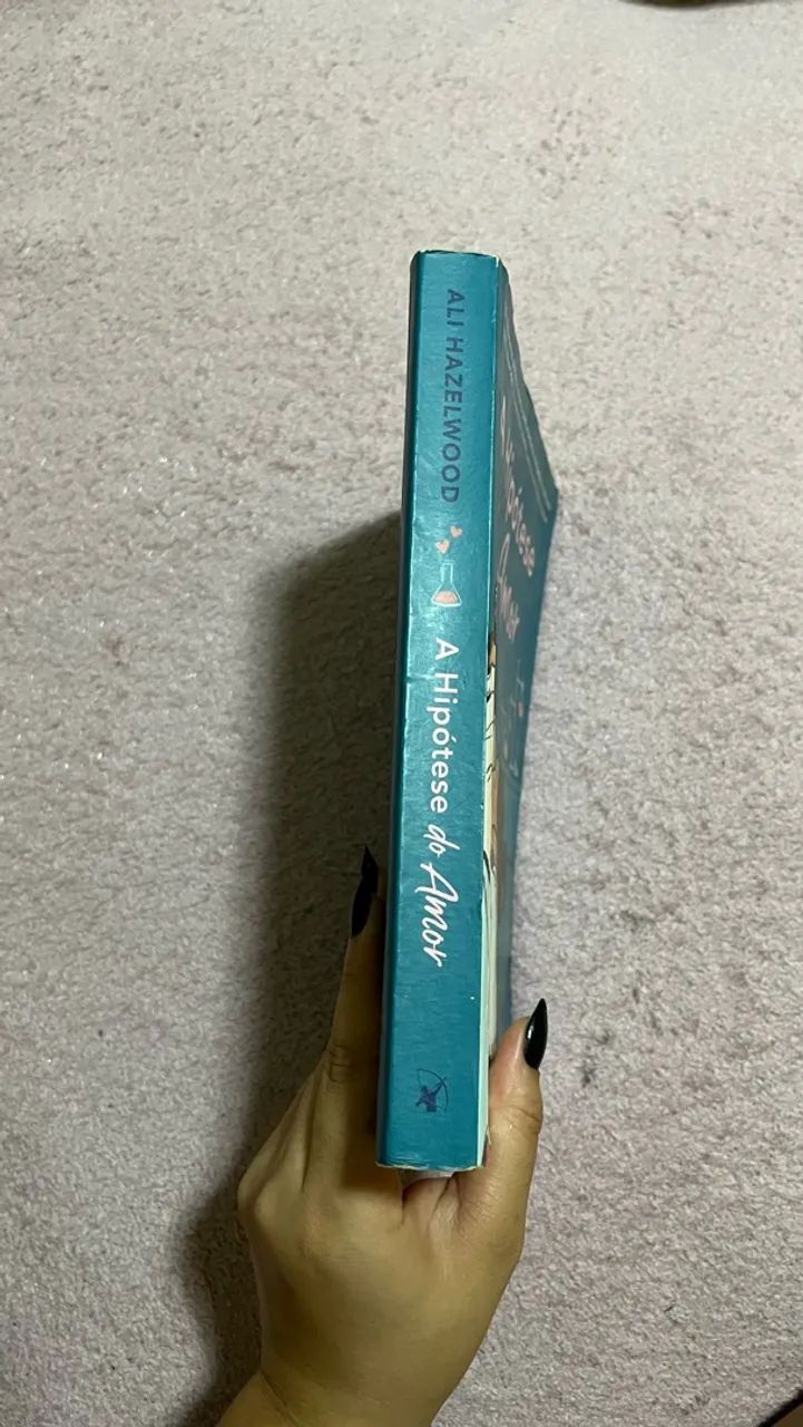 Livros a venda  - Foto 3