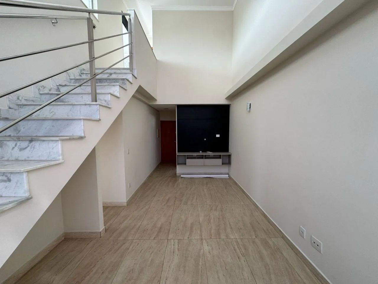 Cobertura 3 quartos, Itapoã - Foto 3