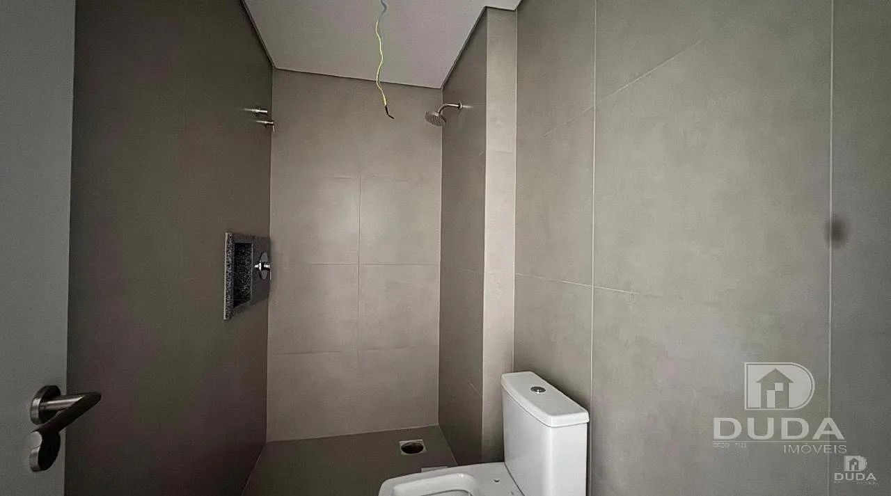 Studio em Trindade, Florianópolis - Foto 4