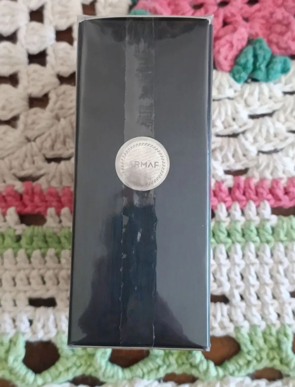 Perfume club de Nuit/Parfum 30 ml  - Foto 4
