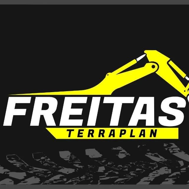 Serviços com equipamentos de terraplanagem  - Foto 2