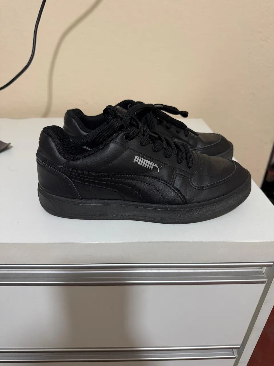 Tenis Puma Caven 2.0