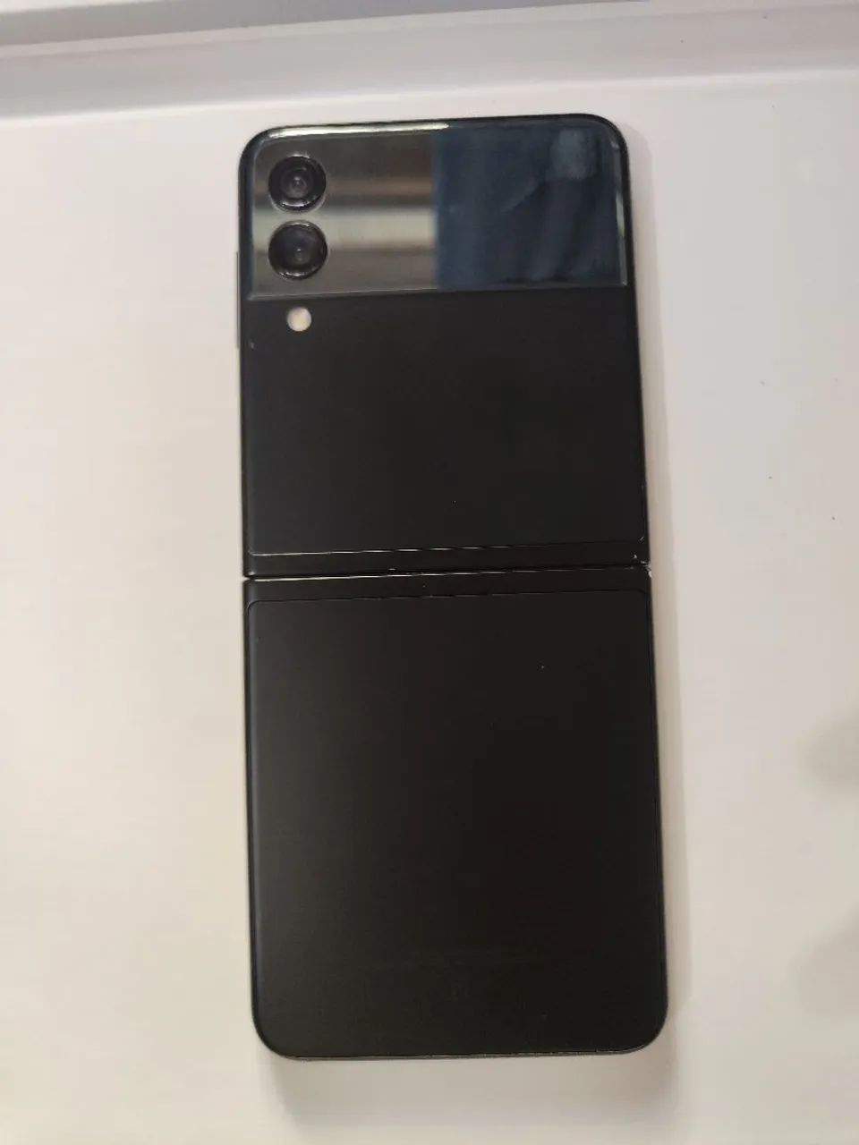 Z flip 3  - Foto 4