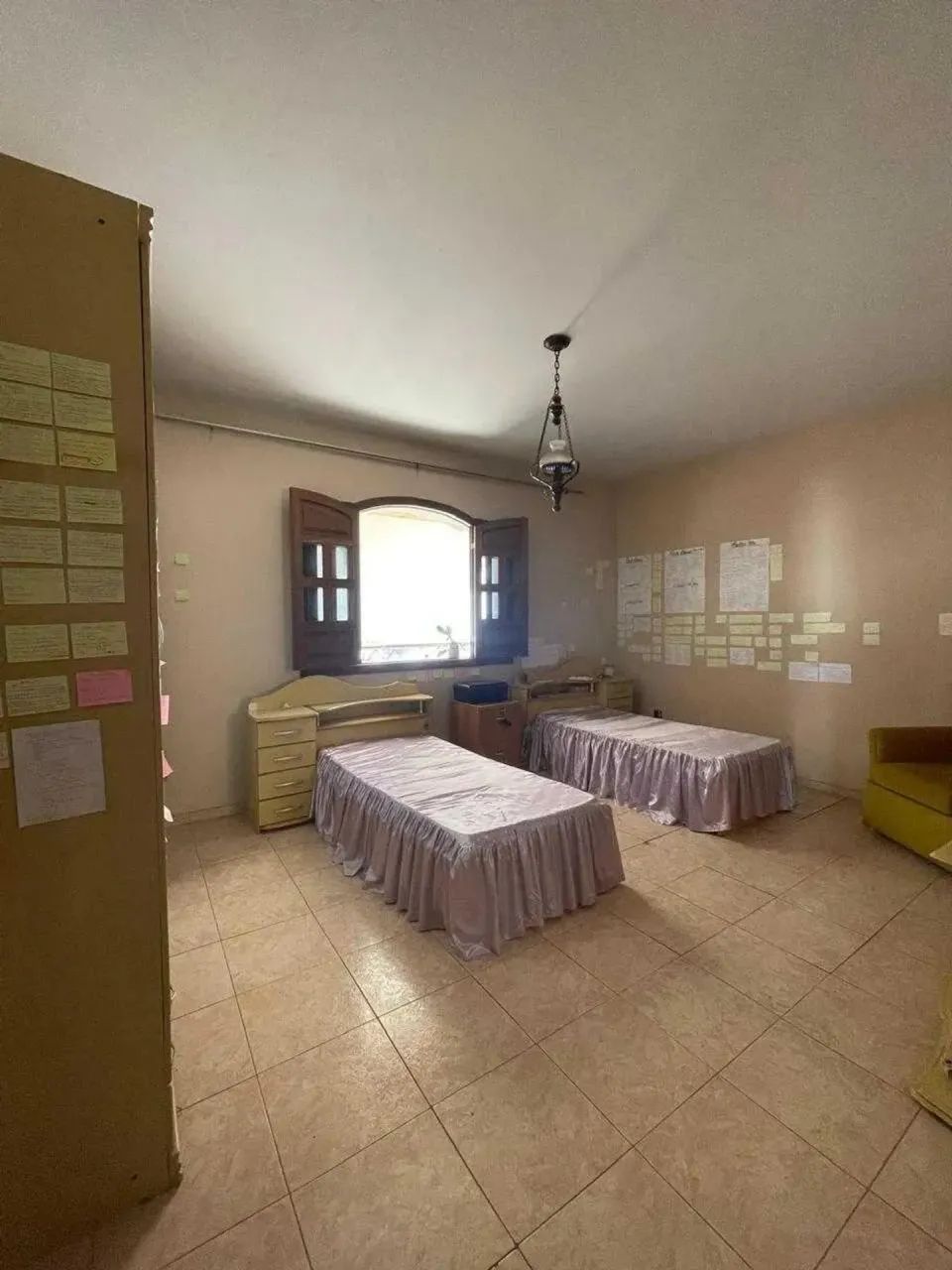 DSO Casa com 5 quartos no São José - Foto 4
