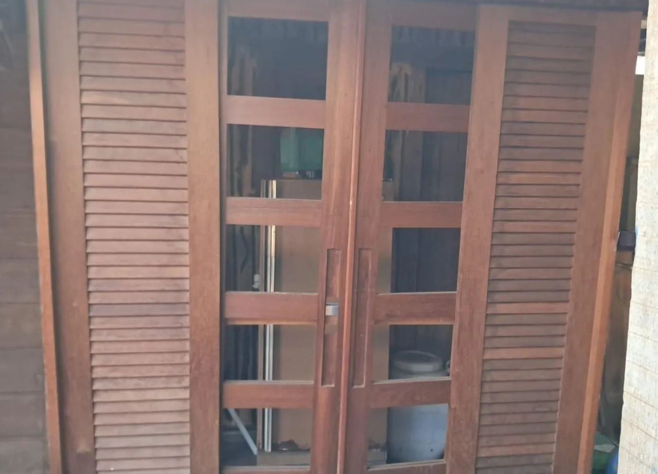 Porta