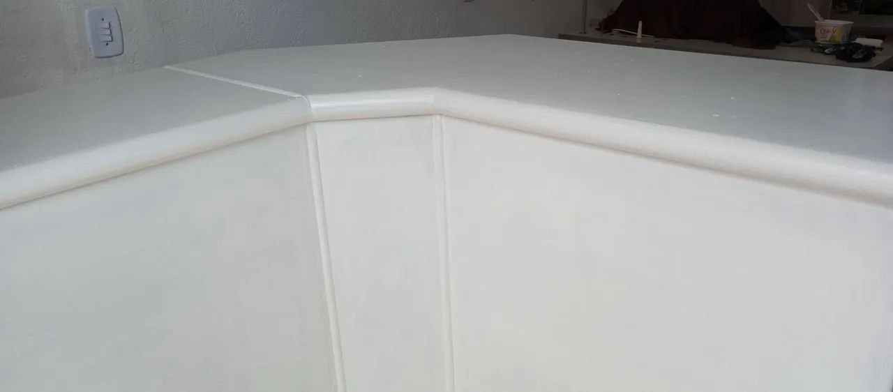 vendo ou troco máquina industrial  - Foto 3