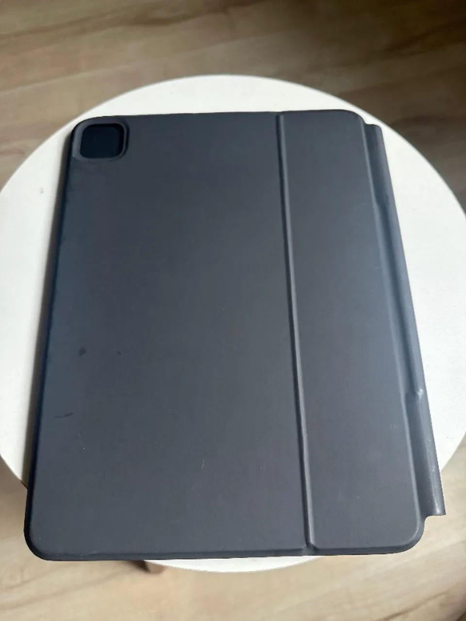 Magic Keyboard Mobee para Ipad 11 polegadas - Foto 2