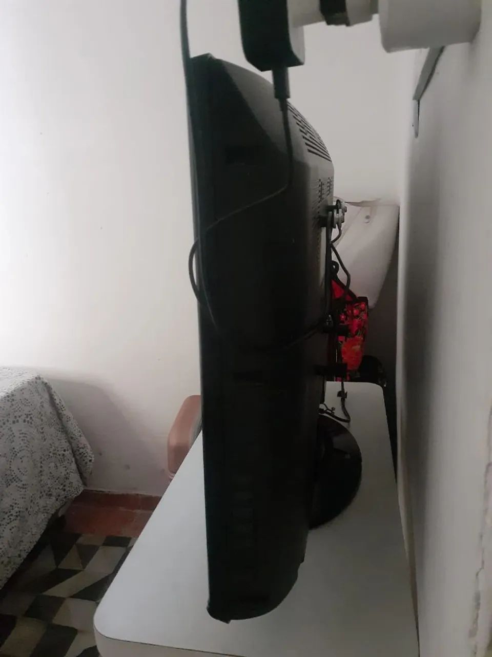 Televisão  - Foto 2