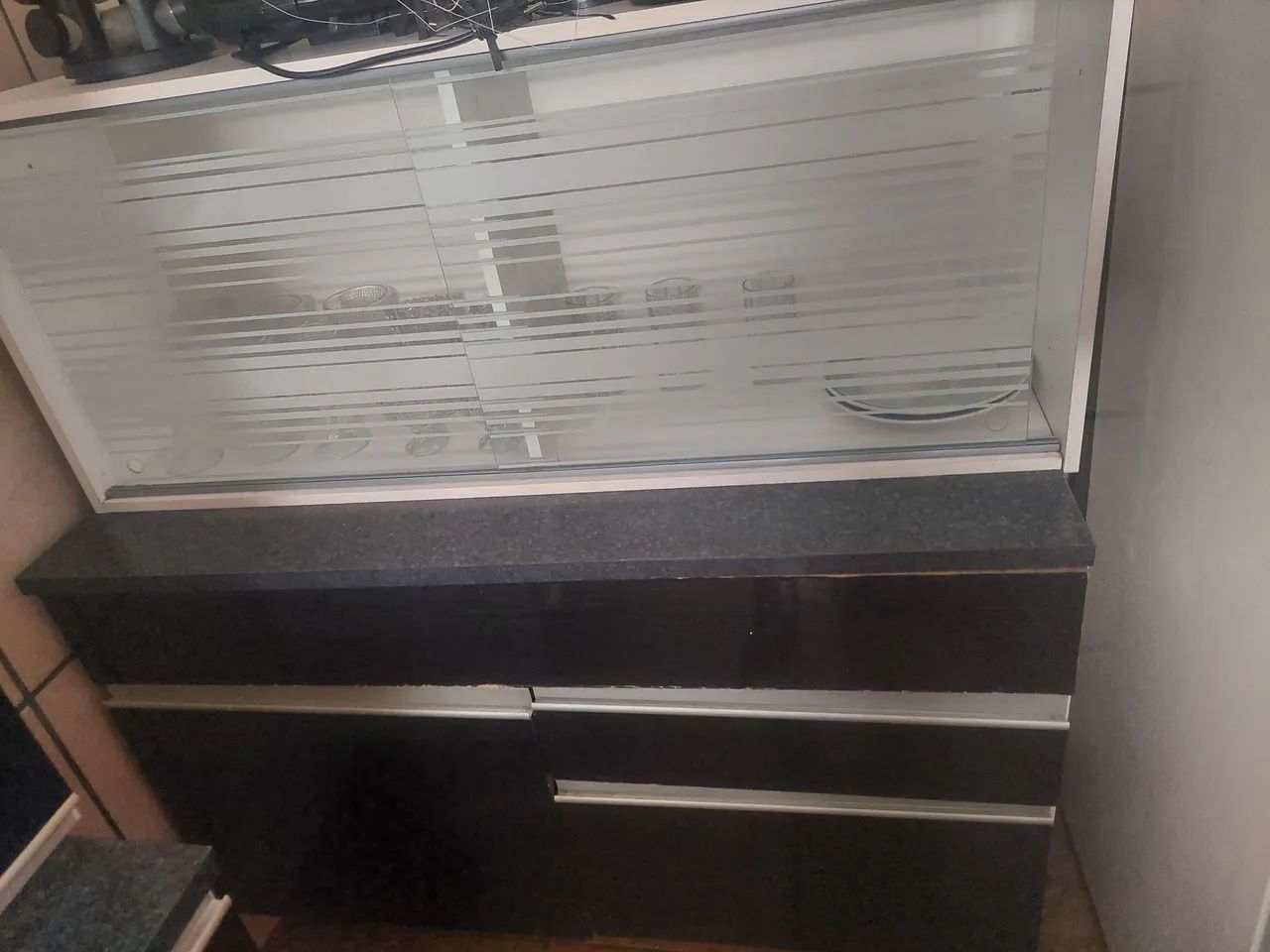 Vende-se