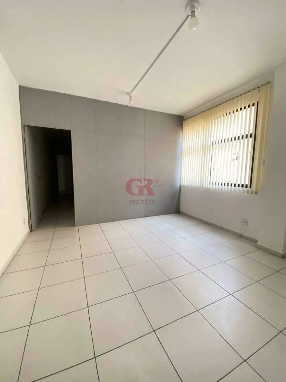 Sala para aluguel, 1 vaga, Buritis - Belo Horizonte/MG - Foto 4