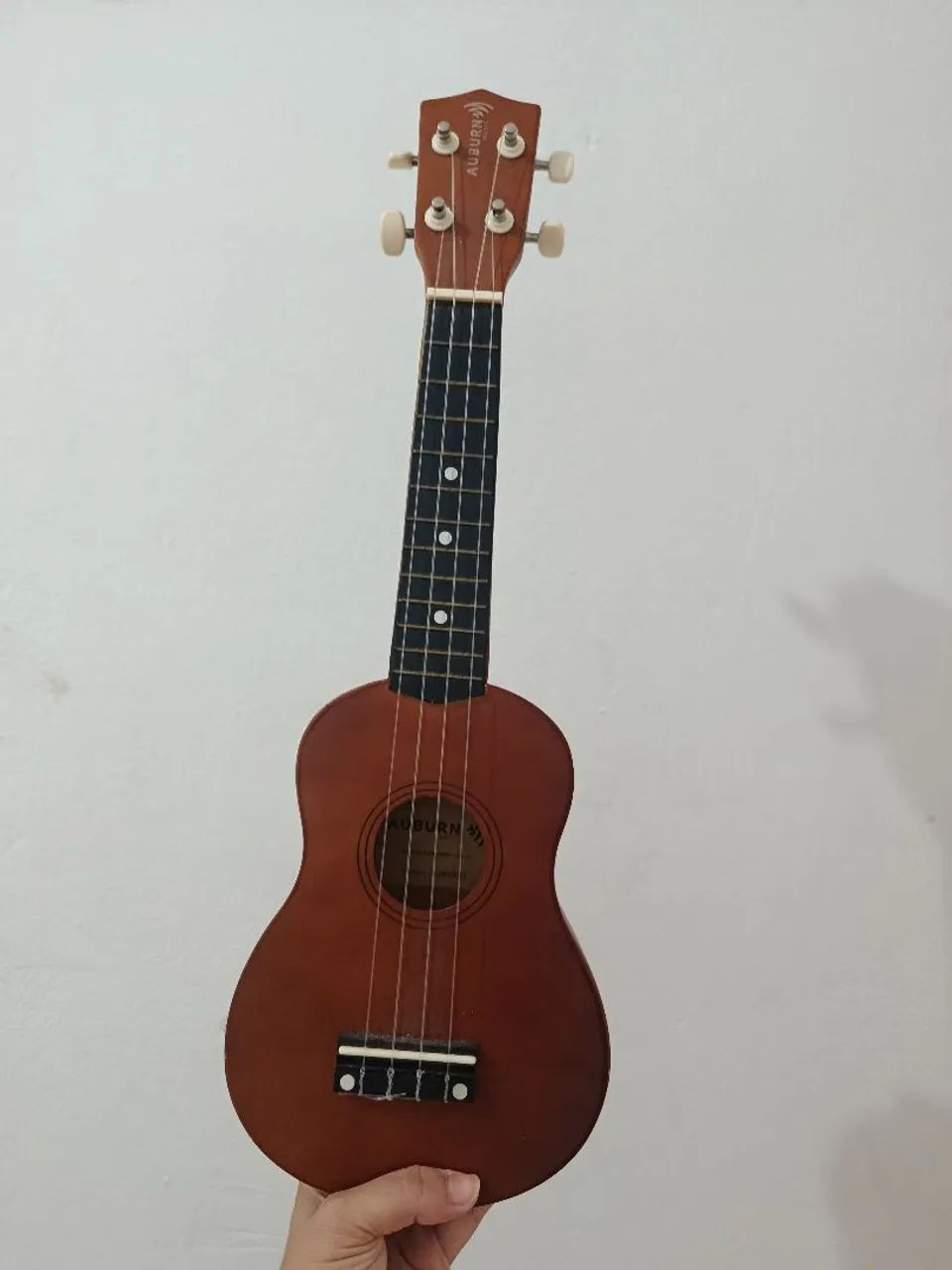 Ukulele  - Foto 5