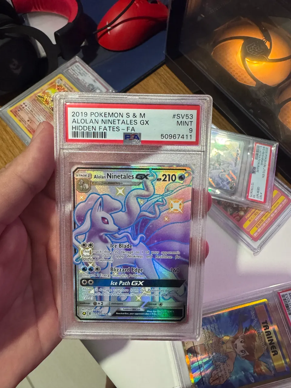 Box 151 Zapdos Pokémon TCG - Hobbies e coleções - Dionísio
