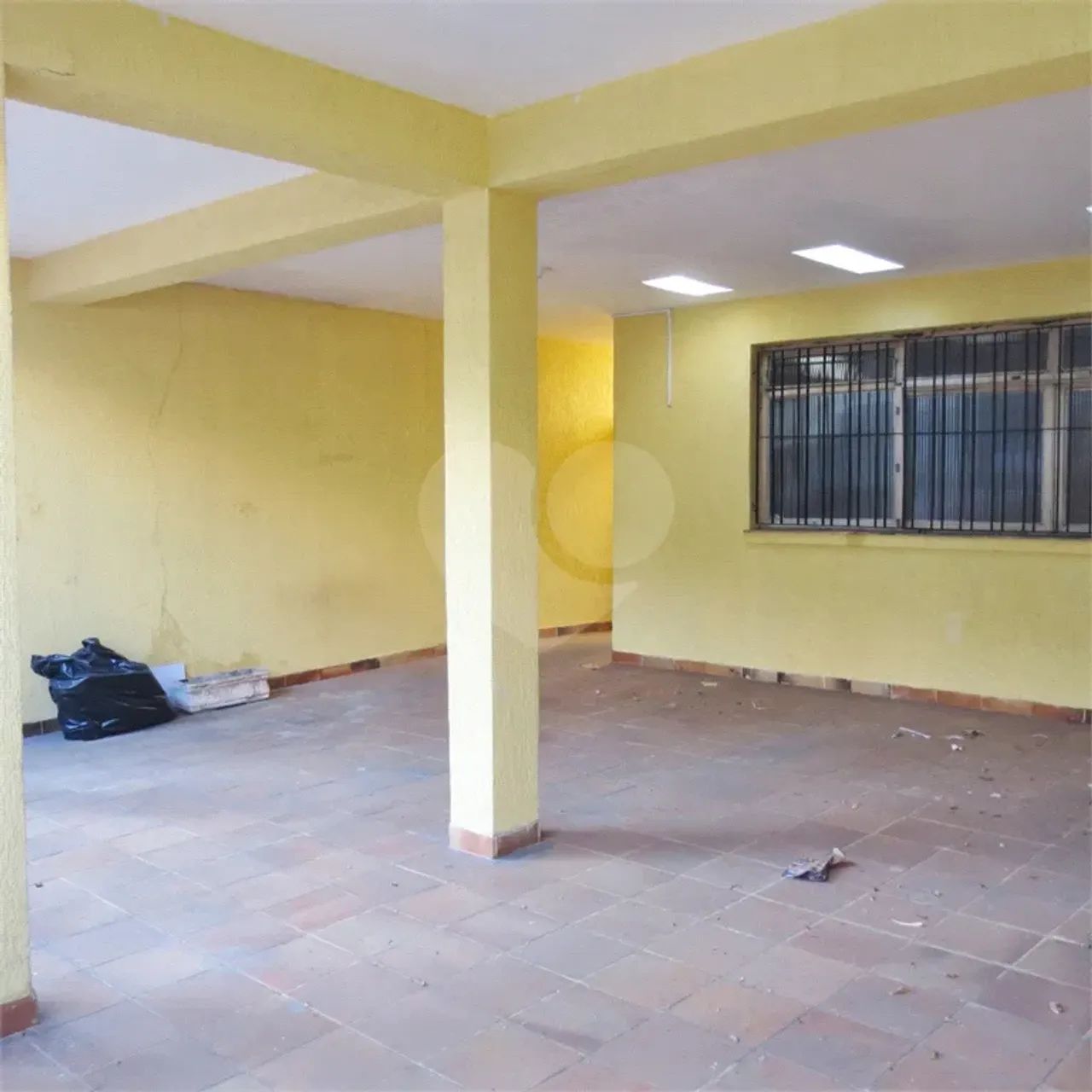 Casa com 4 quartos à venda em Vila santo estéfano - SP - Foto 4
