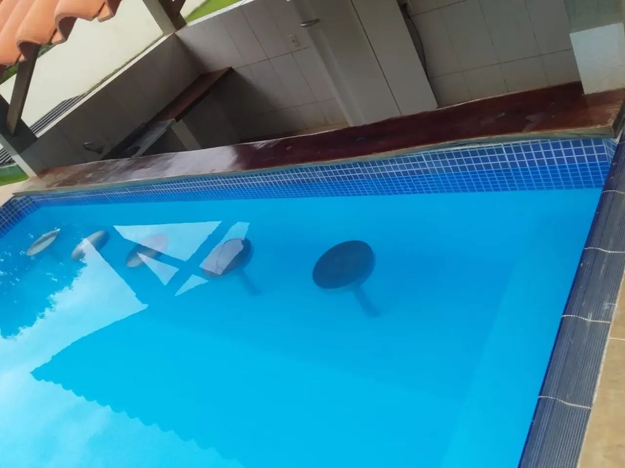 Chácara em Varjão - Foto 3