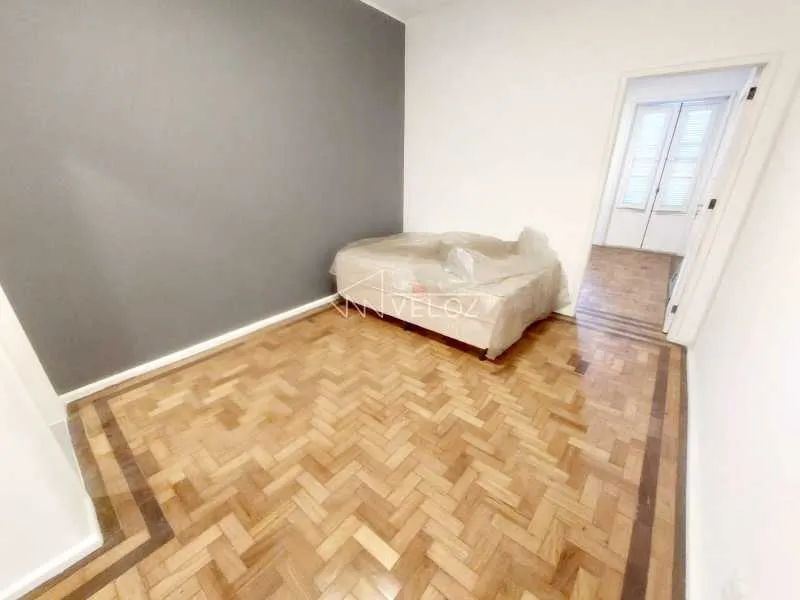 Apartamento : / Residencial / Glória - Foto 2