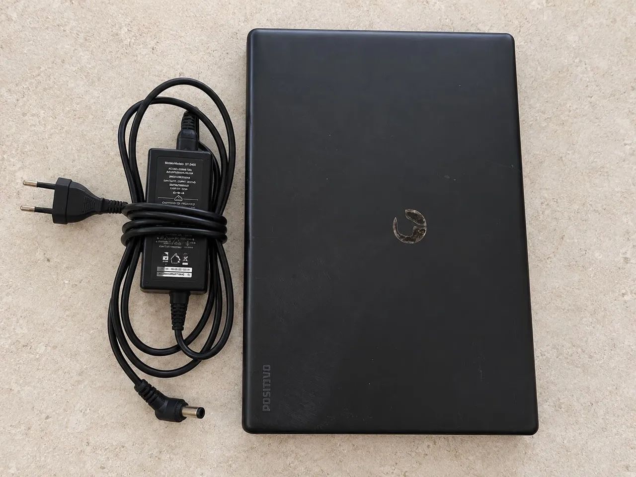 Notebook Positivo Intel Core i3 - 1TB - Foto 5