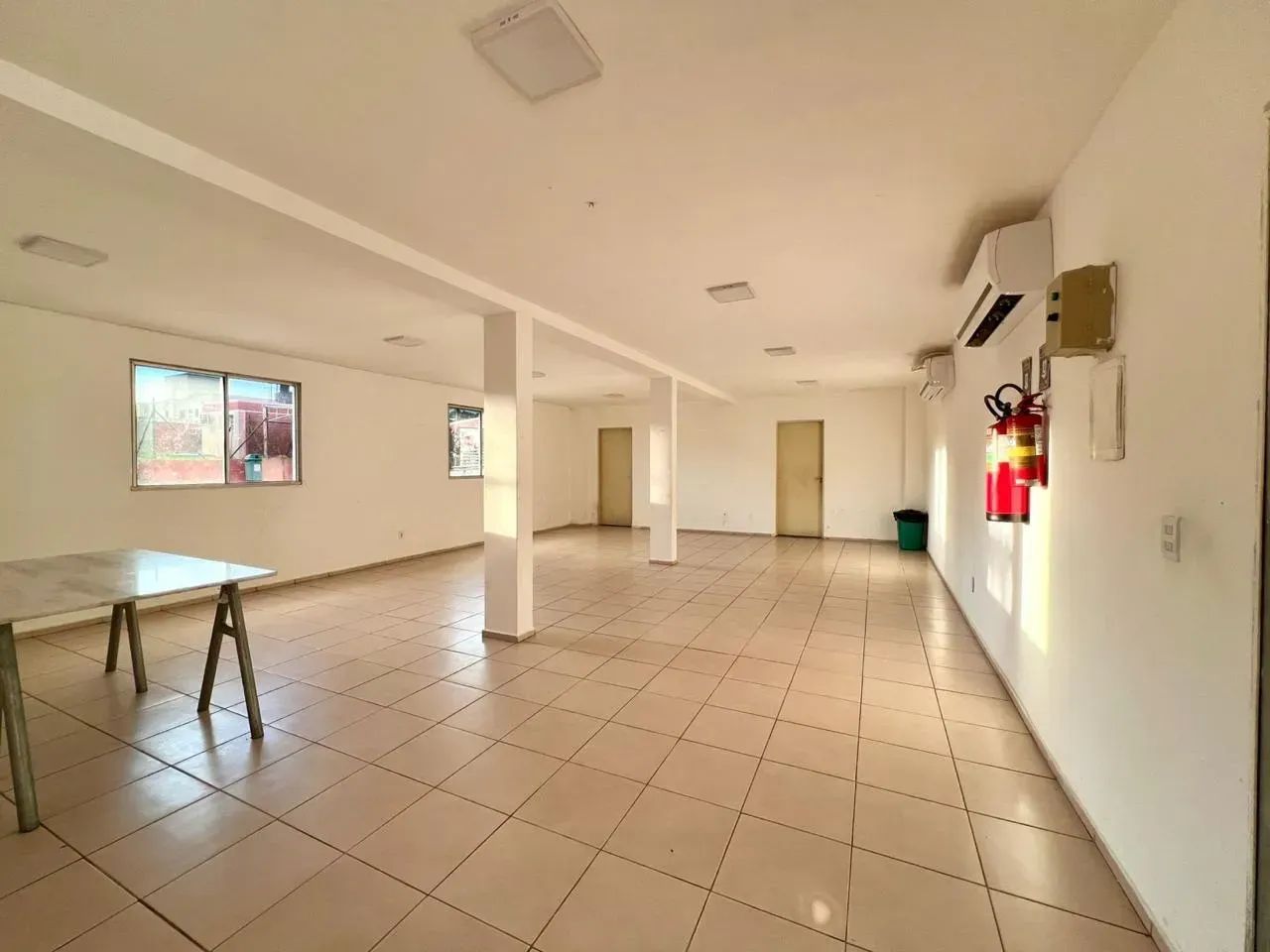 CONDOMINIO VELEIROS - Foto 5