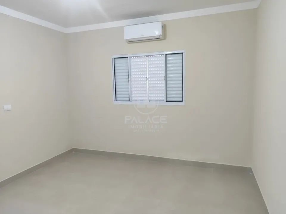 Casa À Venda Pompéia Piracicaba - Foto 3