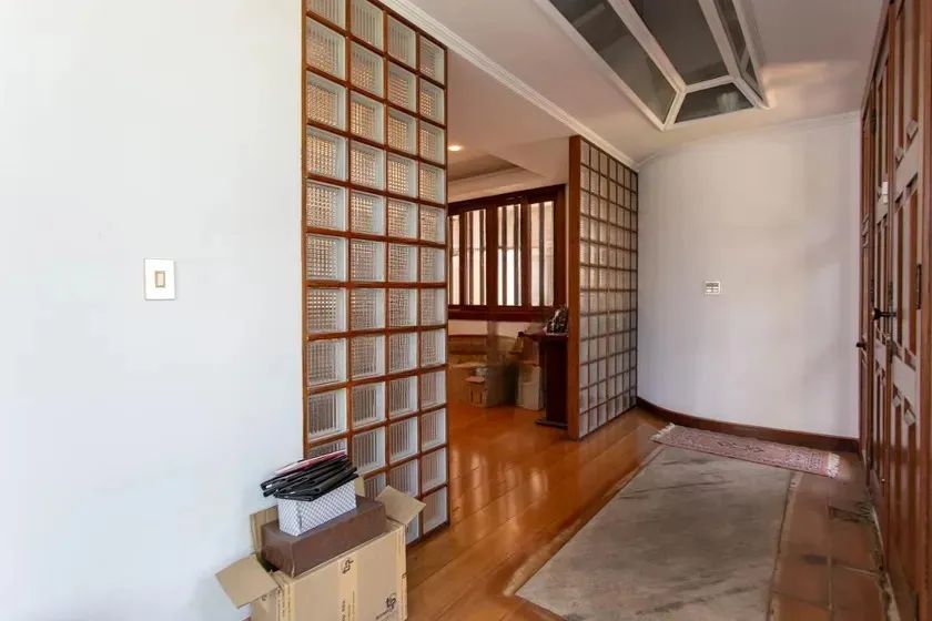Casa à Venda - São Luíz, 5 Quartos, 522 m2 - Foto 4