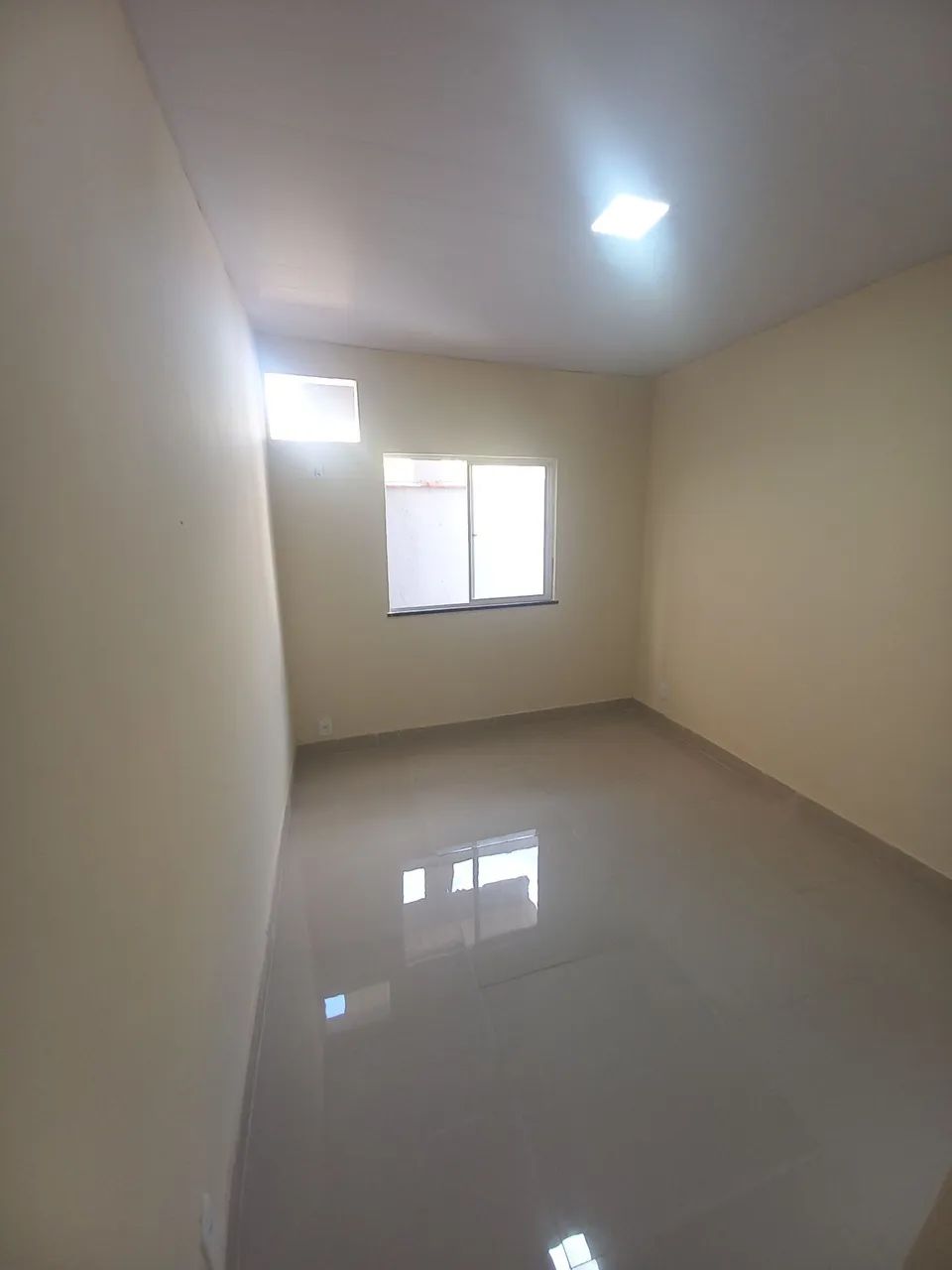 Linda Casa com Piscina no Mendanha  - Foto 5