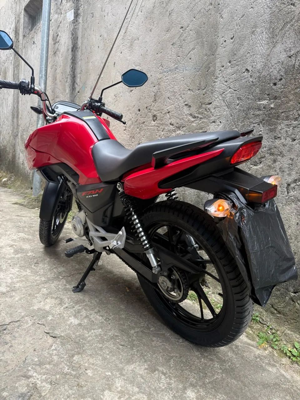 Único dono - Foto 5