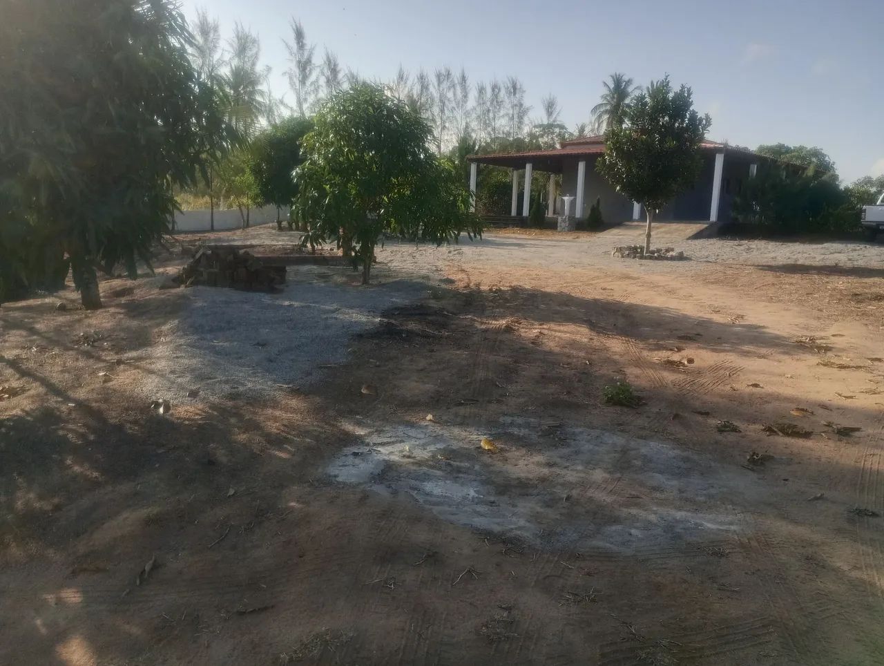 Chácara em Sobrado - Foto 5