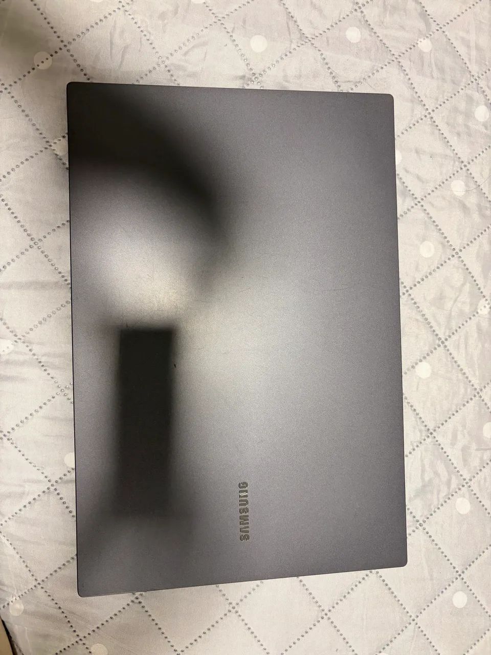Notebook Samsung Book I5 - Foto 5