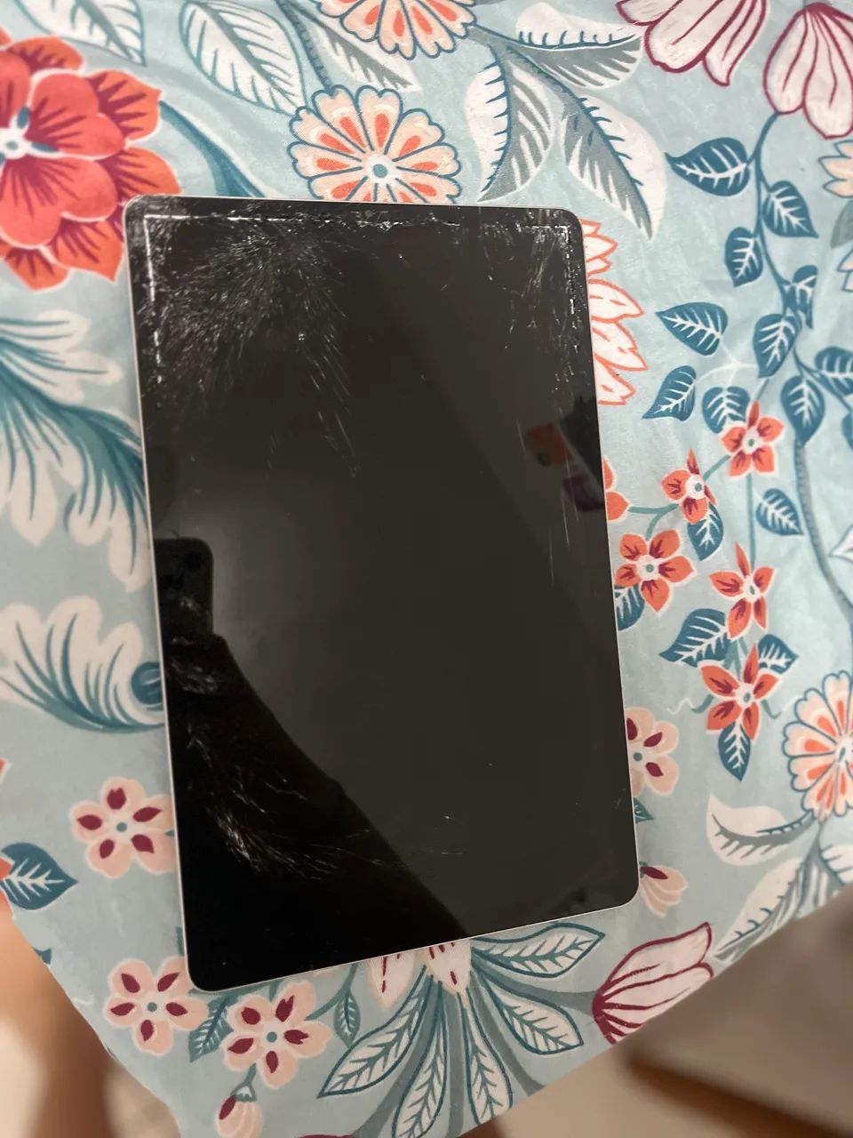 Tab S6 Lite Rosa - Foto 5