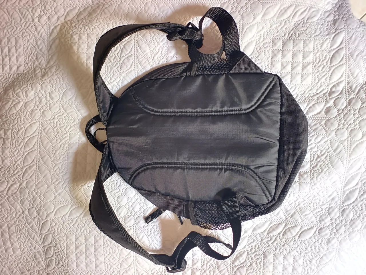 Mochila infantil Jeep original - Foto 3