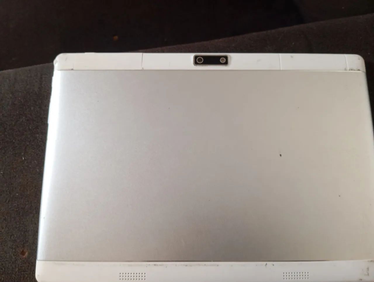 Tablet mídiatec - Foto 2