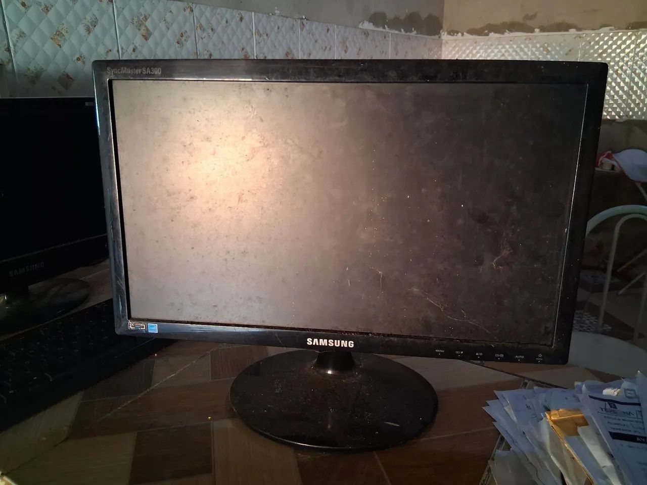 Monitores - Foto 3