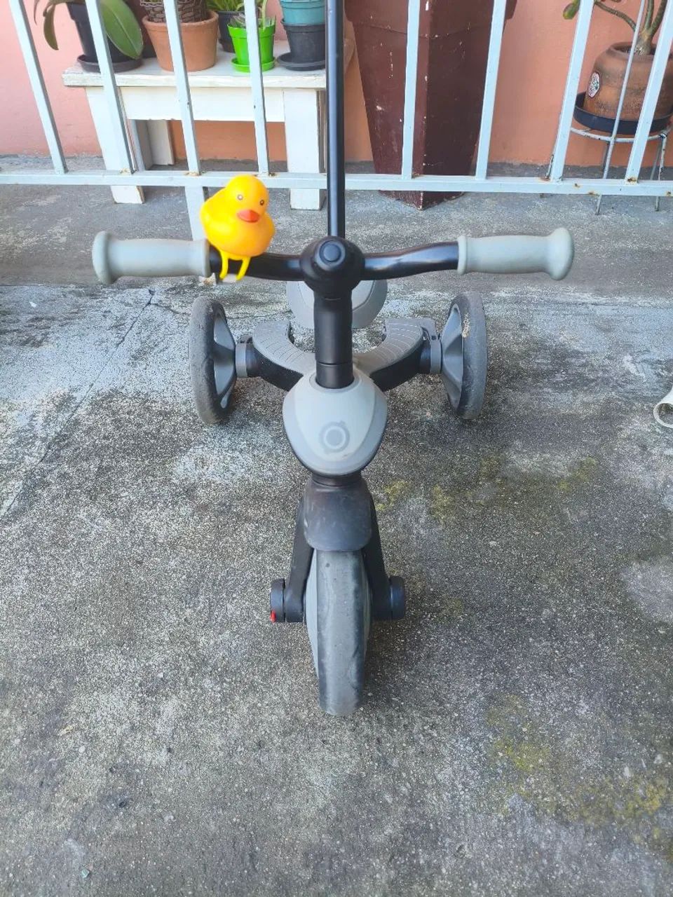 Carrinho de criança  - Foto 5
