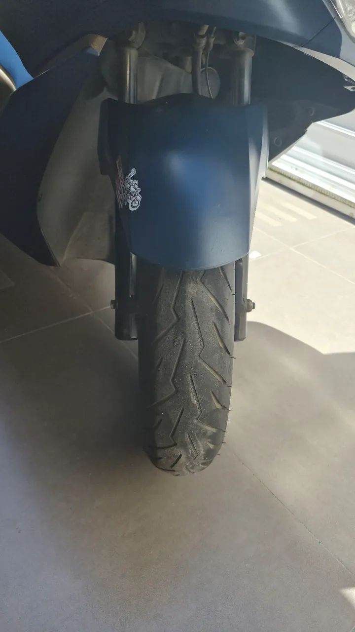 Vendo pcx  - Foto 3