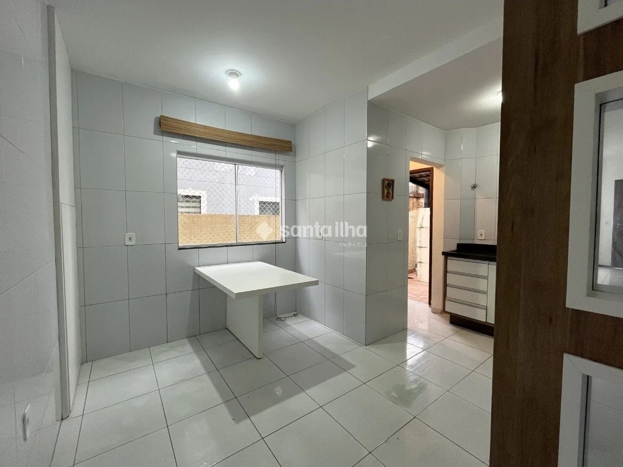 Casa com 2 dormitórios para alugar, 130m² - Campeche - Florianópolis/SC - Foto 5