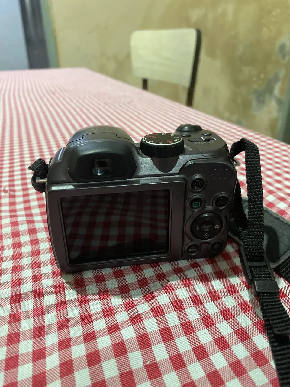 Câmera Ge X500 - Foto 3