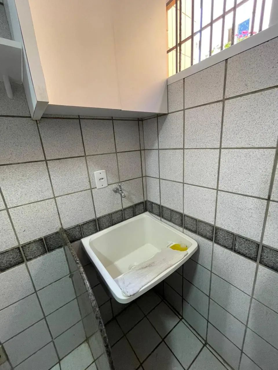 2 quartos 1 suíte 55m², 350 metros da Praia de Intermares - Cabedelo/PB - Foto 11