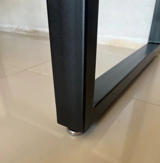 Mesa - Foto 5
